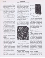 1973 AMC Technical Service Manual052.jpg